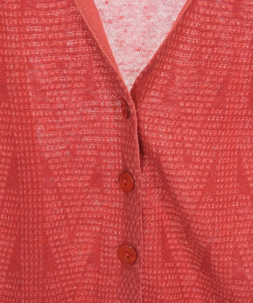 See By Chloe 開襟衫