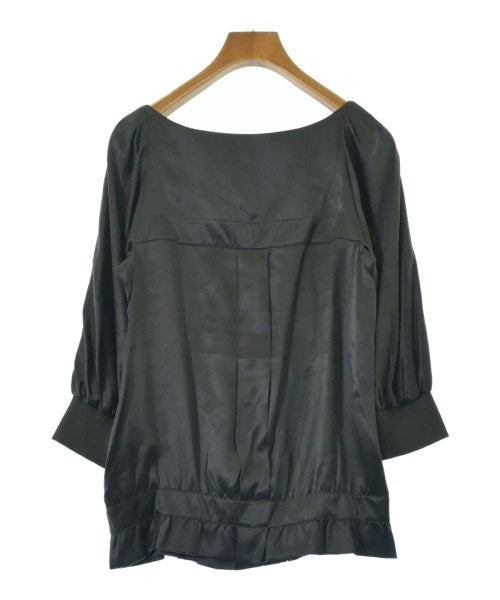 See By Chloe 女襯衫