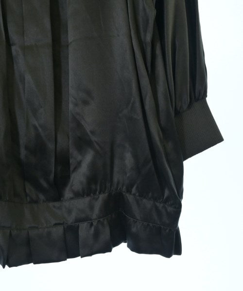 See By Chloe 女襯衫