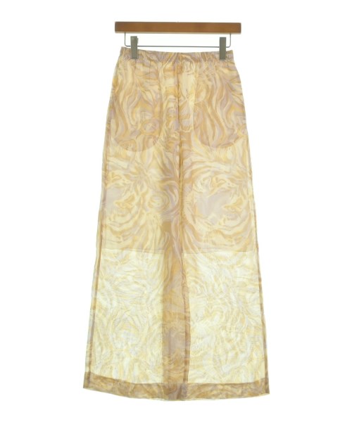 See By Chloe 其他款