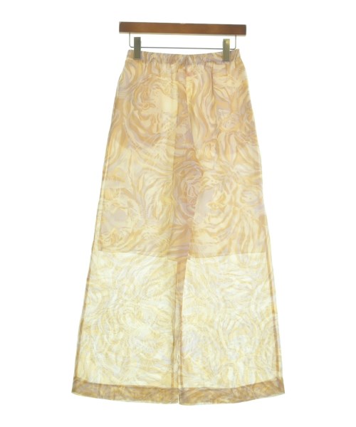 See By Chloe 其他款