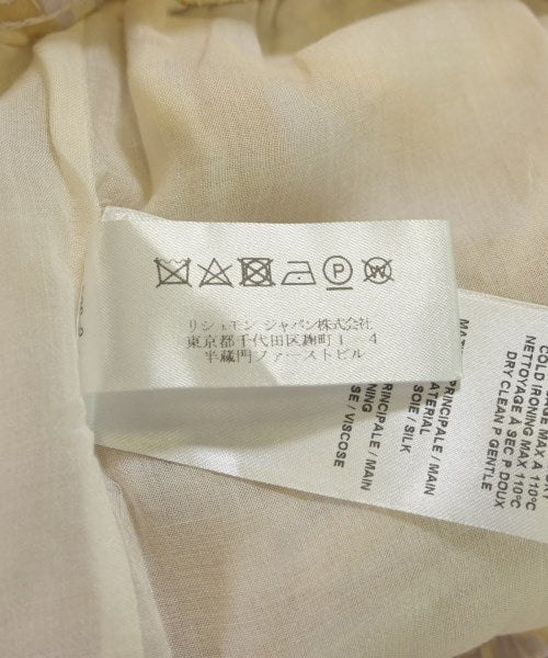 See By Chloe 其他款