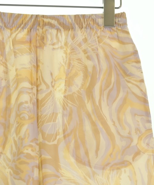 See By Chloe 其他款