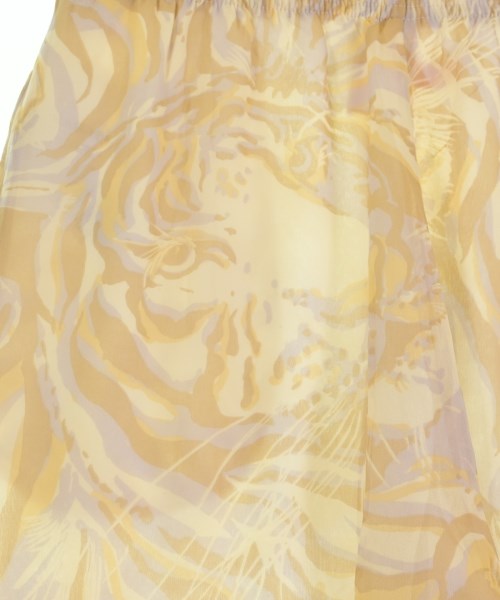 See By Chloe 其他款