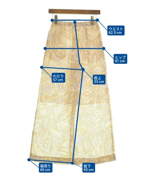 See By Chloe 其他款