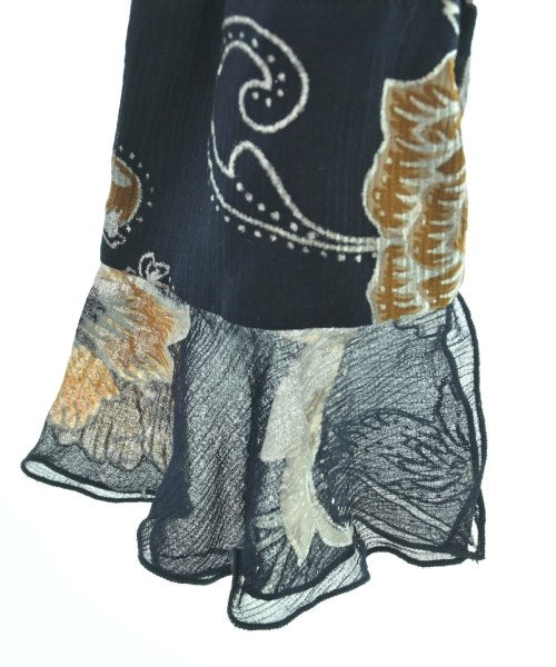 See By Chloe 女襯衫