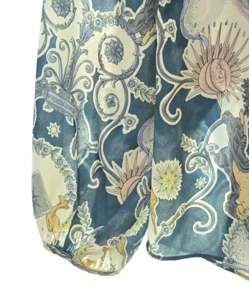 See By Chloe 女襯衫