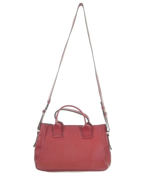 See By Chloe 肩背包