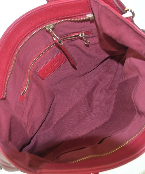 See By Chloe 肩背包