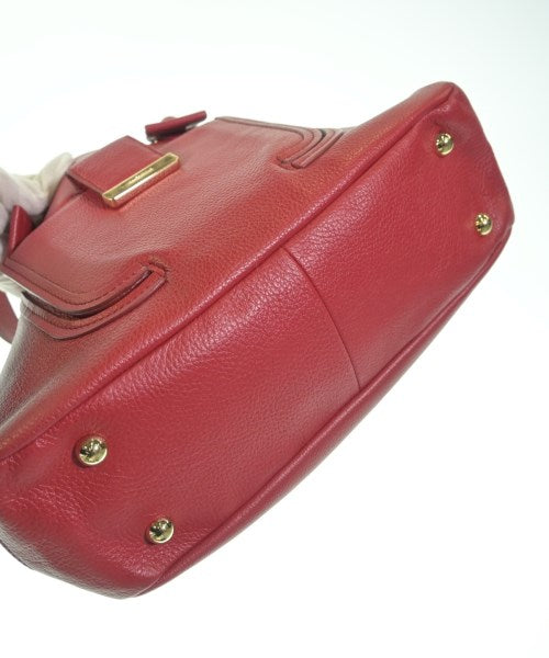 See By Chloe 肩背包