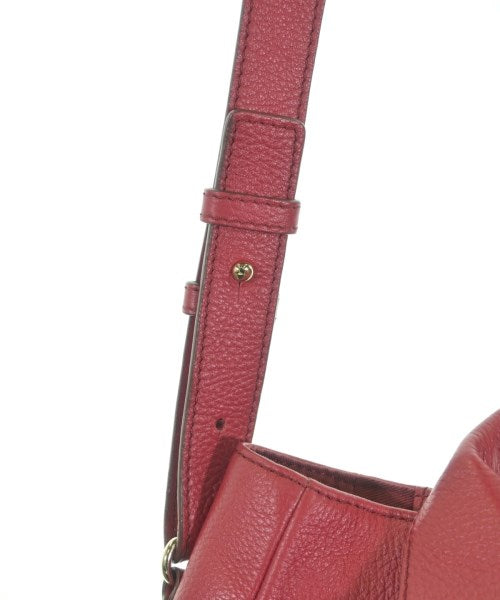 See By Chloe 肩背包