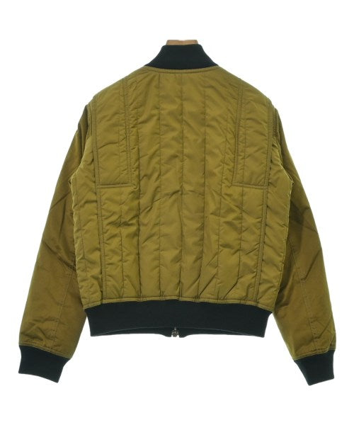 See By Chloe 其他飛行外套