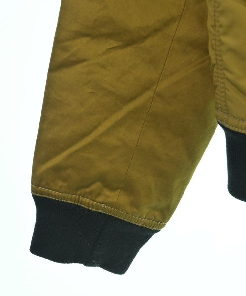 See By Chloe 其他飛行外套