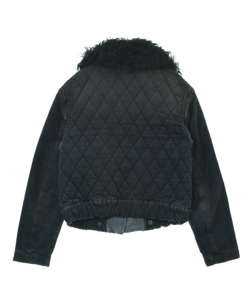 See By Chloe 其他飛行外套