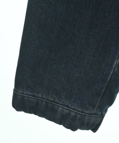 See By Chloe 其他飛行外套