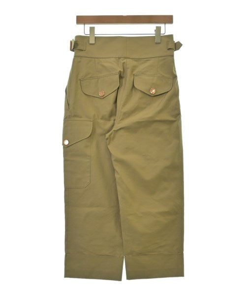 See By Chloe 其他款