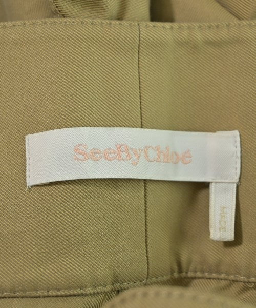 See By Chloe 其他款