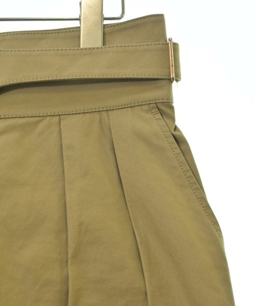 See By Chloe 其他款