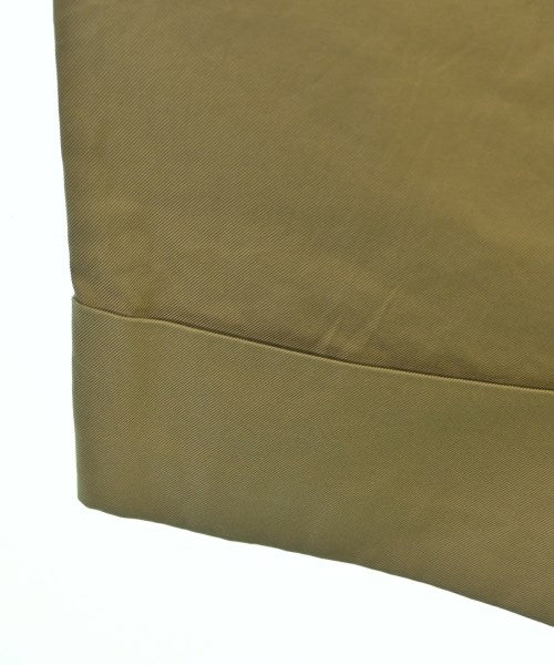 See By Chloe 其他款