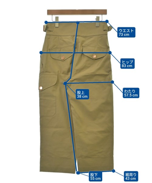 See By Chloe 其他款