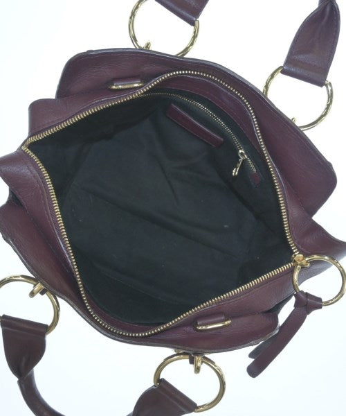 See By Chloe 肩背包