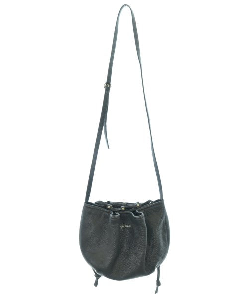 See By Chloe 肩背包