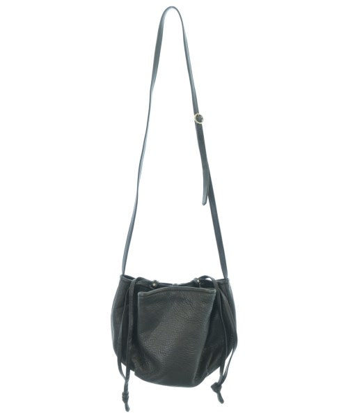 See By Chloe 肩背包