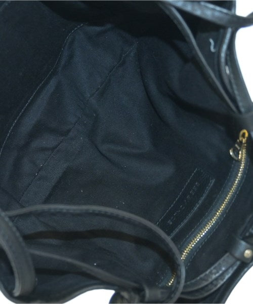 See By Chloe 肩背包