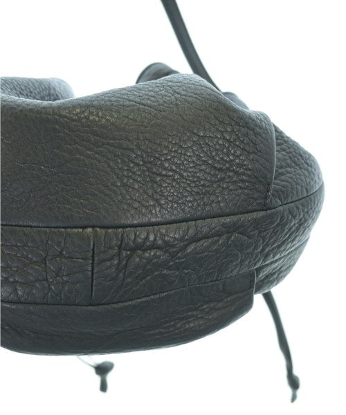 See By Chloe 肩背包