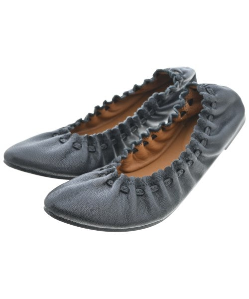 See By Chloe 其他鞋款