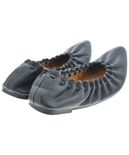 See By Chloe 其他鞋款