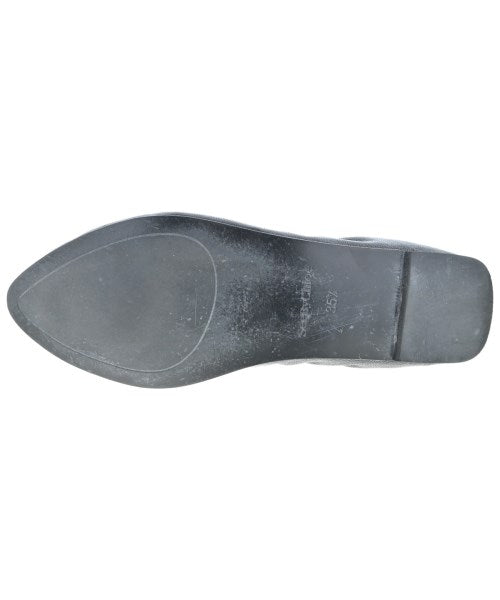 See By Chloe 其他鞋款