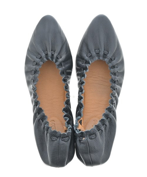 See By Chloe 其他鞋款