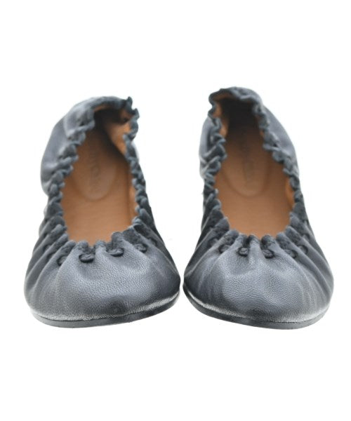 See By Chloe 其他鞋款