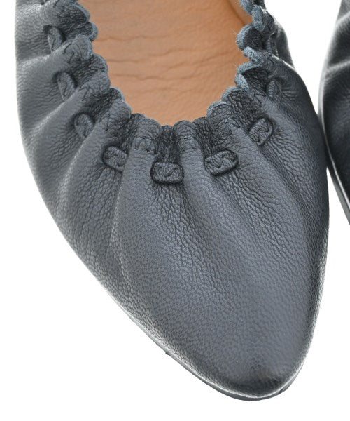 See By Chloe 其他鞋款