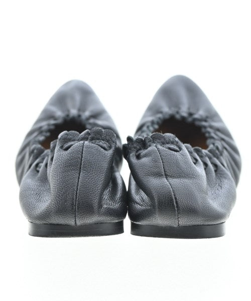 See By Chloe 其他鞋款