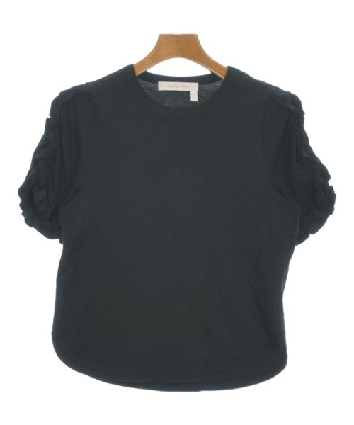 See By Chloe T恤/上衣