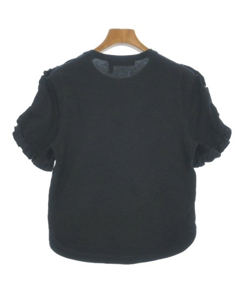 See By Chloe T恤/上衣