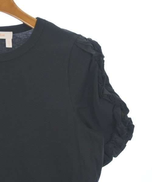 See By Chloe T恤/上衣