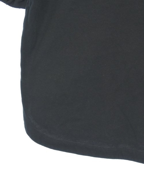 See By Chloe T恤/上衣