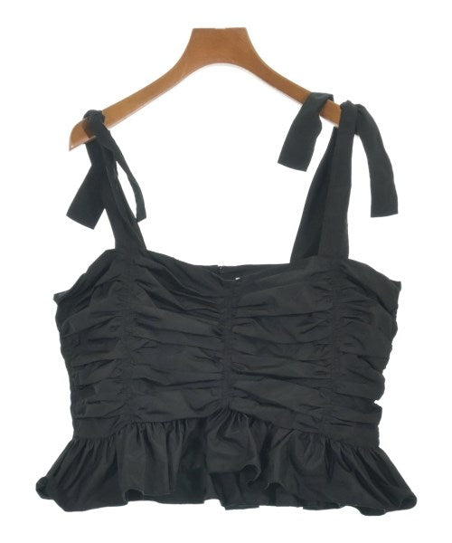 See By Chloe 女襯衫