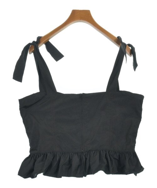 See By Chloe 女襯衫