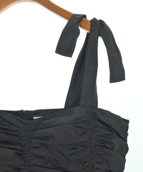 See By Chloe 女襯衫