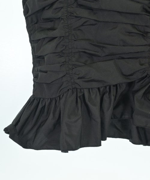 See By Chloe 女襯衫