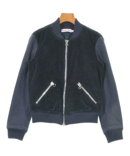 See By Chloe 其他飛行外套