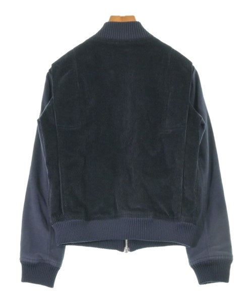 See By Chloe 其他飛行外套