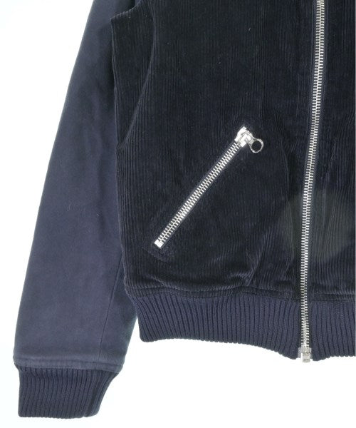 See By Chloe 其他飛行外套