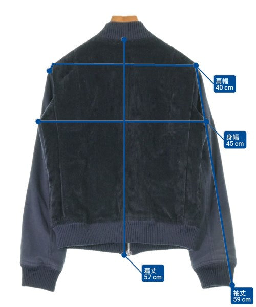 See By Chloe 其他飛行外套