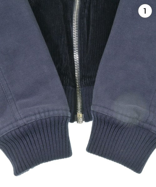 See By Chloe 其他飛行外套