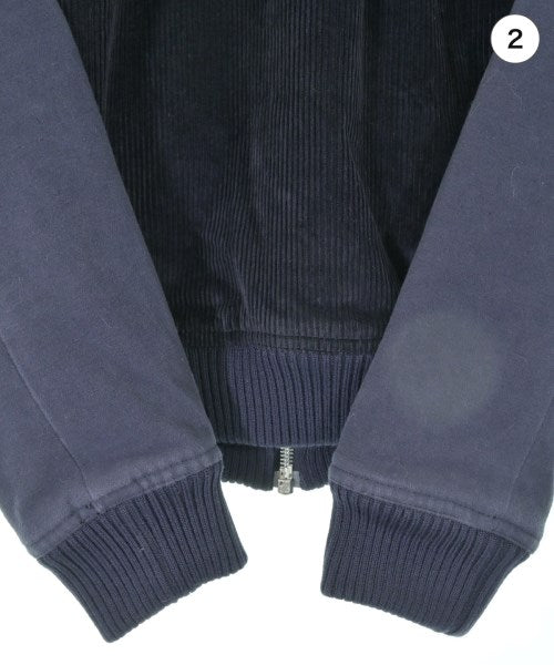 See By Chloe 其他飛行外套